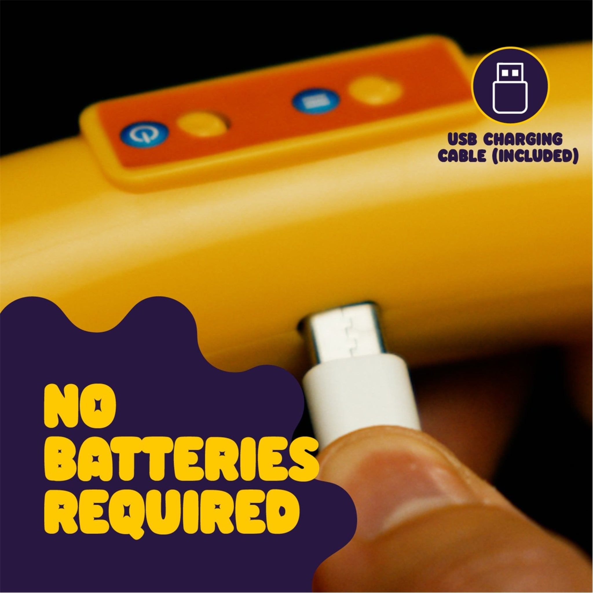 Catching Sticks Reaction Game | Reflex Challenge | Kids Adults Family Gift