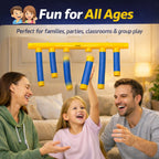 33MALLS™ TheFamily's Reflex Challenge