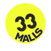 33Malls - Home